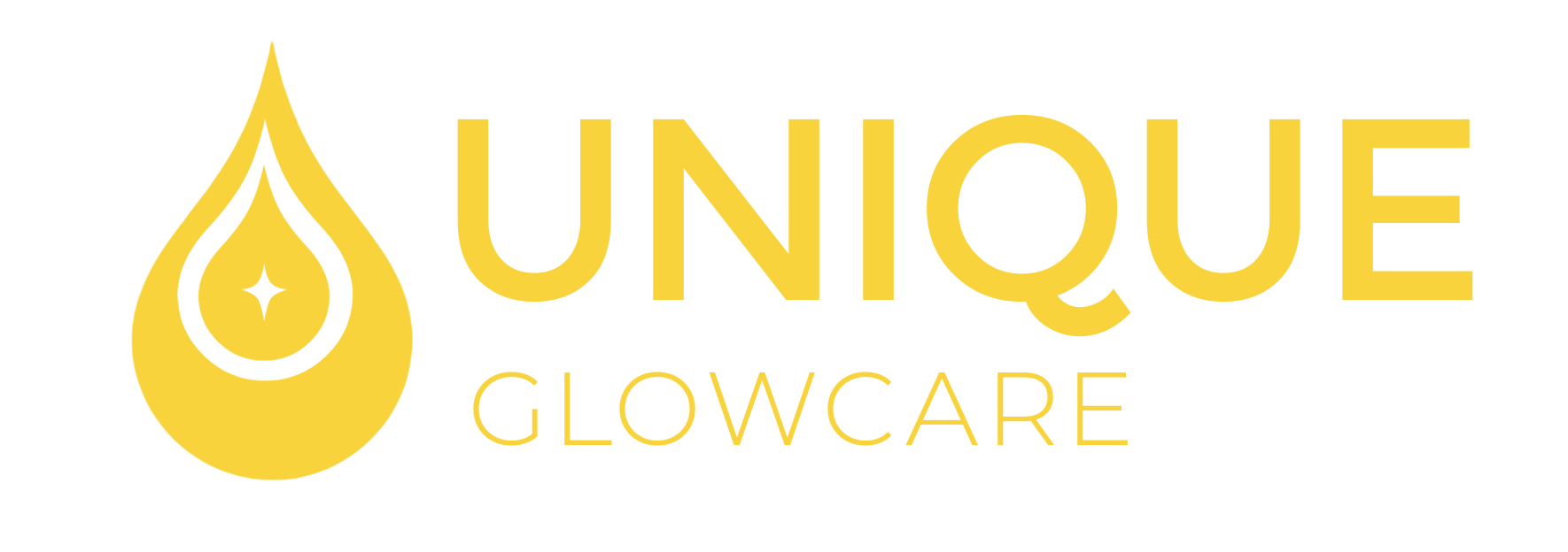 Unique Glowcare