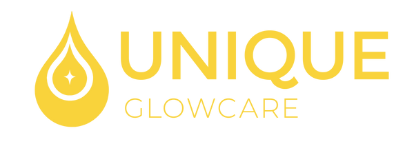 Unique Glowcare